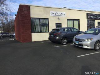 Property in Newington, CT thumbnail 1