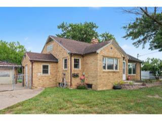 Property in Benton Harbor, MI 49022 thumbnail 1