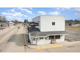Property in Coleman, MI thumbnail 5