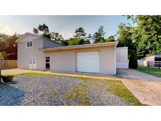 Property in Pemberton, NJ 08068 thumbnail 0