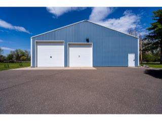 Property in Chippewa Falls, WI thumbnail 3