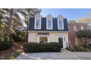 Property in Raleigh, NC 27615 thumbnail 0