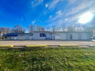 Property in Jonesville, MI thumbnail 5