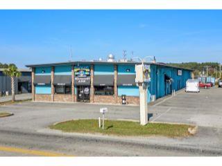 Property in Myrtle Beach, SC thumbnail 5