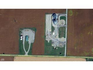 Property in Colfax, IN 46035 thumbnail 2