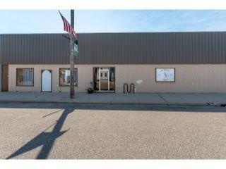Property in Hoffman, MN 56339 thumbnail 0