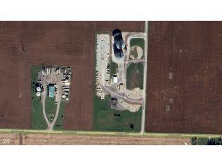 Property in Colfax, IN 46035 thumbnail 0