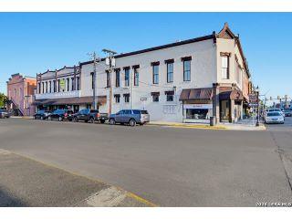 Property in Seguin, TX 78155 thumbnail 2