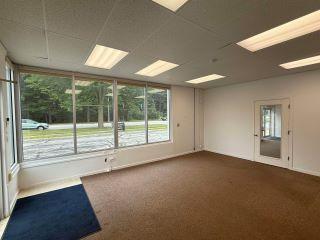 Property in Midland, MI 48640 thumbnail 1