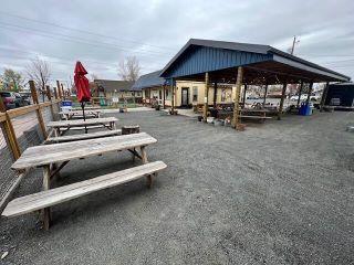 Property in Redmond, OR 97756 thumbnail 2