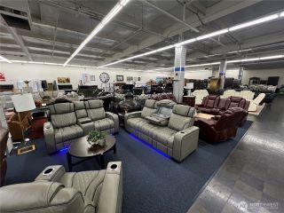 Property in Marysville, WA 98270 thumbnail 1