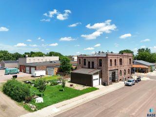 Property in Hartford, SD 57033 thumbnail 1
