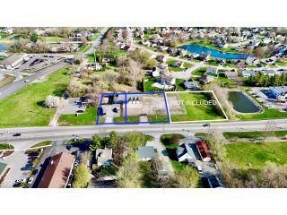 Property in Greenwood, IN thumbnail 1