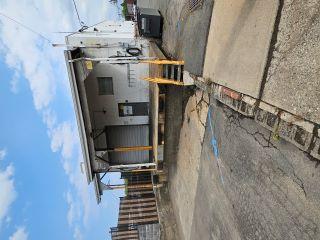 Property in Kearny, NJ thumbnail 5