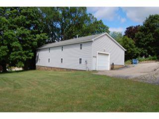 Property in Spencer, MA thumbnail 3