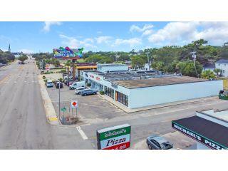Property in Myrtle Beach, SC 29577 thumbnail 1