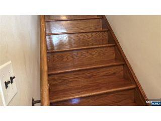 Property in Fort Lee, NJ 07024 thumbnail 1