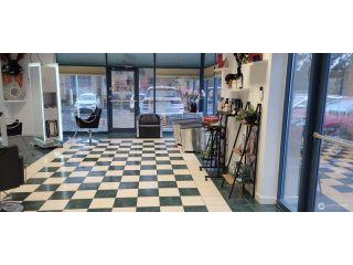 Property in Edmonds, WA thumbnail 3