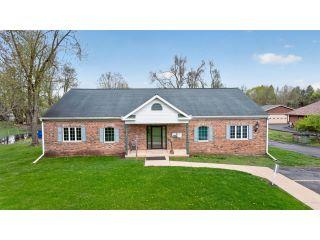 Property in Jackson, MI 49203 thumbnail 2