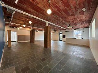Property in Mount Horeb, WI 53572 thumbnail 1