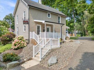 Property in Owego, NY thumbnail 5