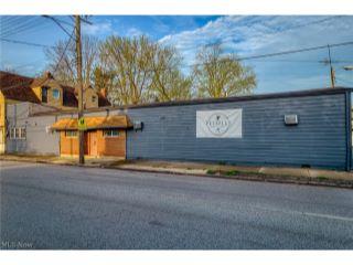 Property in Cleveland, OH 44105 thumbnail 2