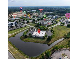 Property in Smithfield, NC thumbnail 4