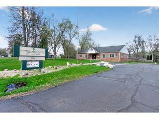 Property in Jackson, MI 49203 thumbnail 1