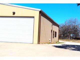 Property in Weatherford, TX 76087 thumbnail 2