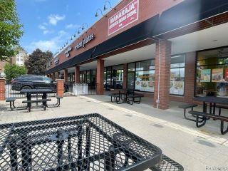 Property in Dearborn, MI thumbnail 1
