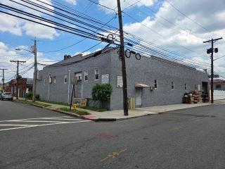Property in Harrison, NJ 07029 thumbnail 2
