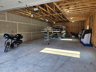 Property in Frankenmuth, MI 48734 thumbnail 2