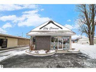 Property in Alma, MI 48801 thumbnail 0