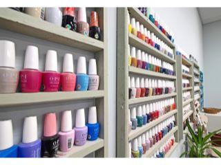 Property in Spring Green, WI thumbnail 2