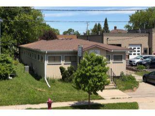 Property in Menasha, WI 54952 thumbnail 2