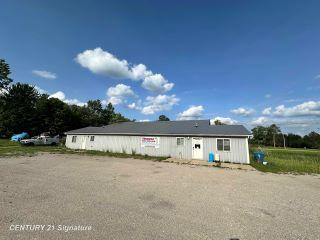 Property in Beaverton, MI thumbnail 4