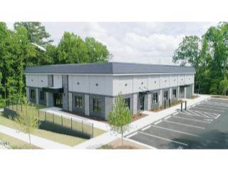 Property in Raleigh, NC thumbnail 3