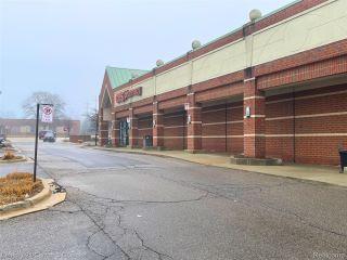 Property in Troy, MI 48098 thumbnail 1