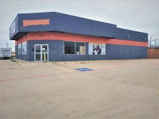 Property in Watauga, TX 76148 thumbnail 0