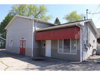 Property in Bay City, MI thumbnail 4