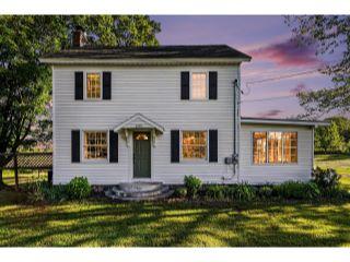 Property in Berrien Springs, MI 49103 thumbnail 0
