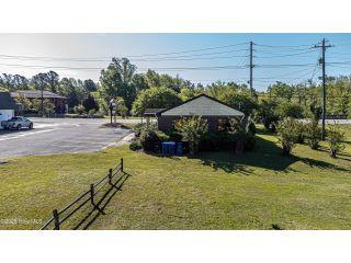 Property in Jacksonville, NC 28540 thumbnail 1