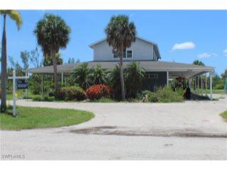 Property in Bokeelia, FL thumbnail 1