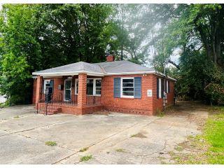 Property in Columbus, GA thumbnail 2