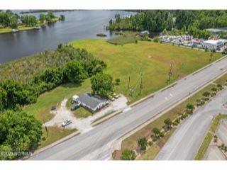 Property in Jacksonville, NC 28540 thumbnail 1