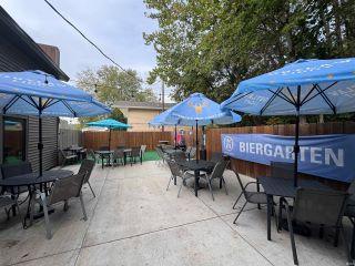 Property in Nashville, IN 47448 thumbnail 2