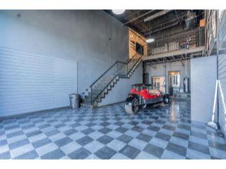 Property in Allen, TX thumbnail 3