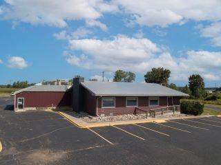 Property in Burt, MI thumbnail 4