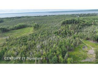 Property in Houghton Lake, MI 48629 thumbnail 1