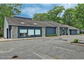 Property in Forked River, NJ 08731 thumbnail 1